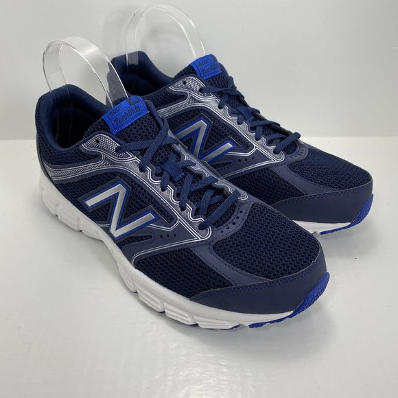 m460sp2 new balance